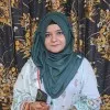 Zanish Fatima