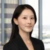 Rachel Chang