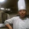 Rohit Nagarkoti