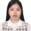 Thi Thuy Pham