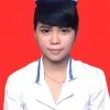 Kristina Pandiangan