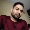 Ram Kumar