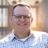 Mike Buffler