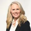 Wanda Pankratz