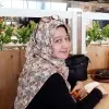 Farida