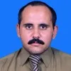 Kashif Murtaza