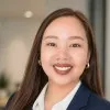 Elaine Joy Balajadia