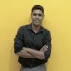 Amit Karsale