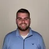 Rhett Wesolek