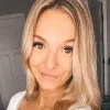 Ajsela Ackerman