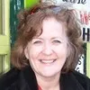 Connie Buss