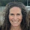Amy Grespan