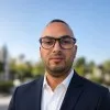 Mohamed Alaa Abbassi