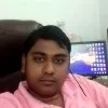 Mohammad Irshad