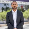 Abdalla Sofian