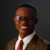 Fikayo Gbadebo