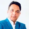 Aijaz Wani