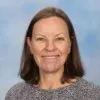 Catherine Murphy