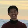 Chandler Zhu