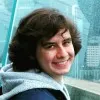 Gabriel Tobia