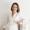 Kyra Geddes