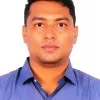 Syed Mohamed Shuaib