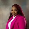 Carlessia Graham