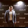 Hazem Mohamed