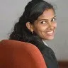 Sameeksha