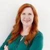 Stephanie Brigham