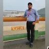 Shailesh Yadav
