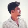 Aneesh AS