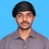 Mathi yazhagan