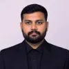 Dhruvraj Makwana