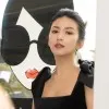 Chen Hui Ling