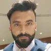 Uri Singh