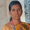 Shivaranjani ramraddy