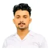 ashfaq mohammed