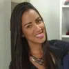 Shislenny Bomfim
