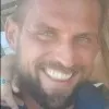 Adam Vantol