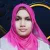 Mst China Khatun