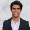 Apurv Rai