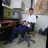 Rameshwar Rathod