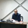 Mostafa Soliman