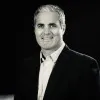 Mark Navarra