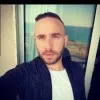 Liad Shitrit
