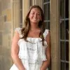 Jane Howard BSN