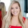 Hannah Whigham