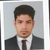 shamnad siddik