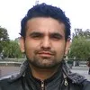 Priyank Yadav
